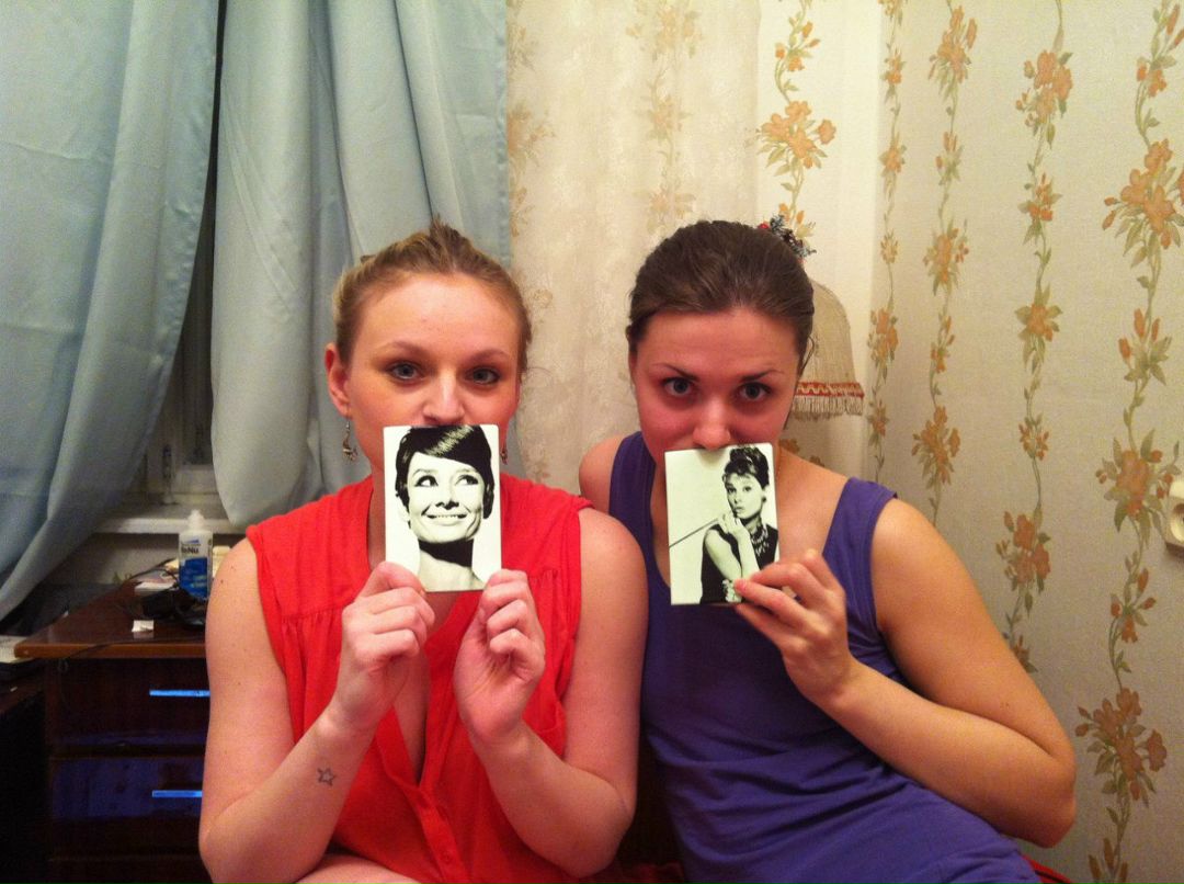 Анна Манько | 