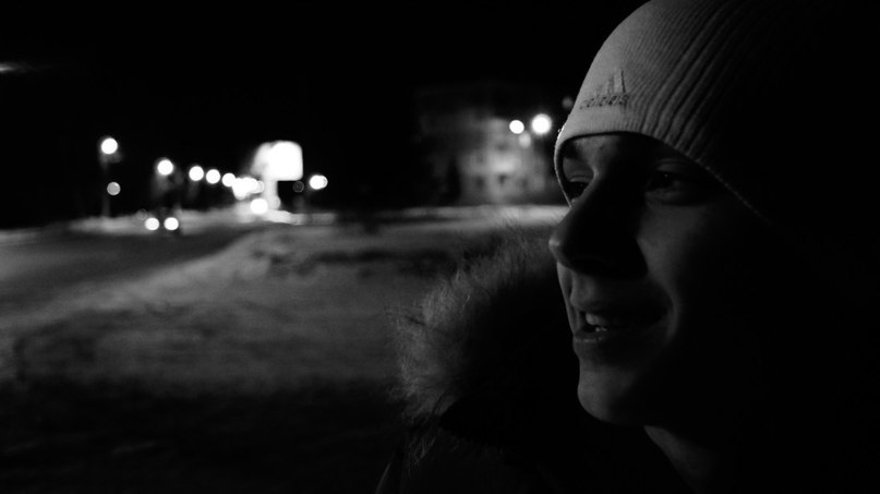 Никита Родионов ... | Кемерово