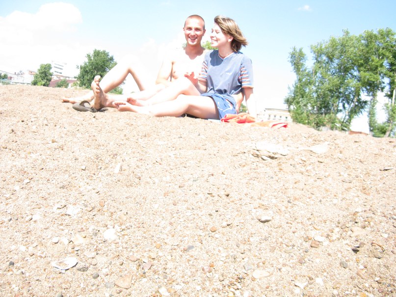 Гульнара Осинцева НЕЖНОСТЬ | Уфа