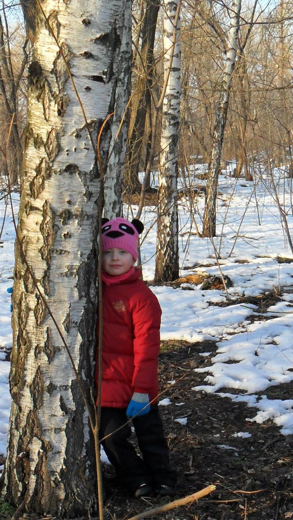 Наталья Кашич Лесник | Киев