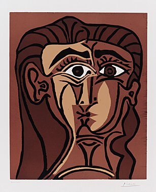 Аня Михайлова | Обнинск