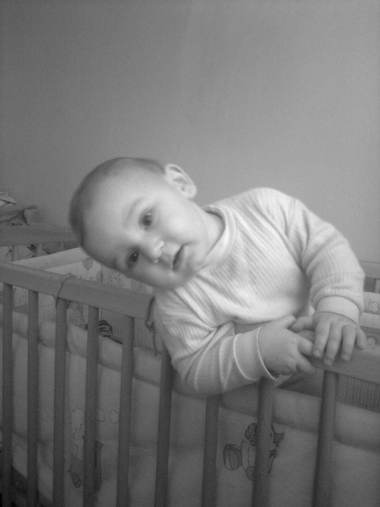 Юличка Старикова | Мариуполь