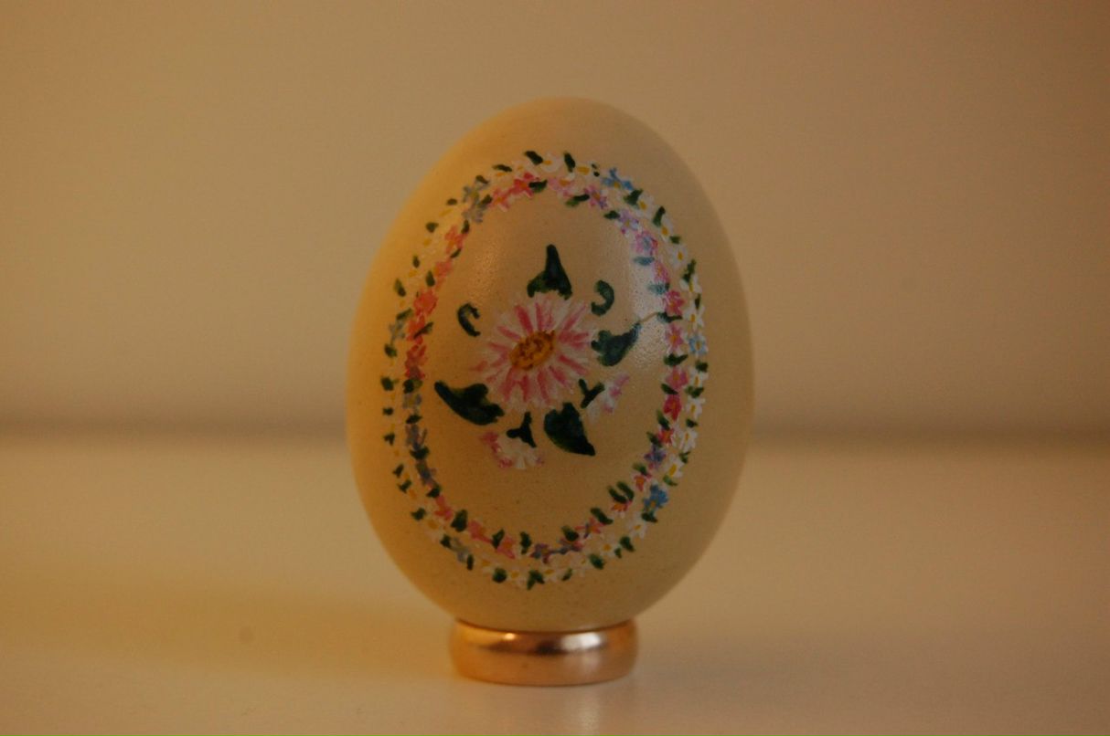 Евгений Щербино | Москва