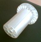 №11, Никита Некипелов, Самара №11, Никита Некипелов, Самара