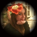 №16 Алина Аверьянова 29.06.1987: профиль, фото, статус - ВКонтакте №16 Алина Аверьянова 29.06.1987: профиль, фото, статус - ВКонтакте