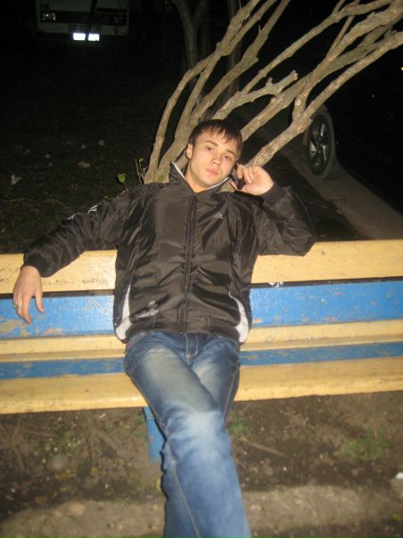 №82, Серега Дюков, Белореченск №82, Серега Дюков, Белореченск