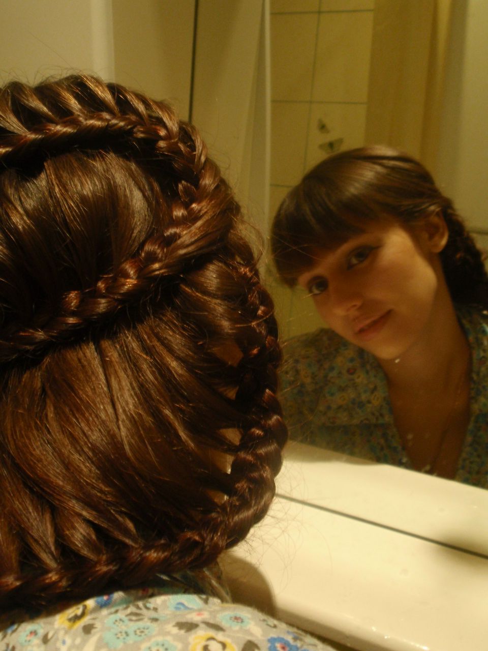 Катя Латоговская | Харьков