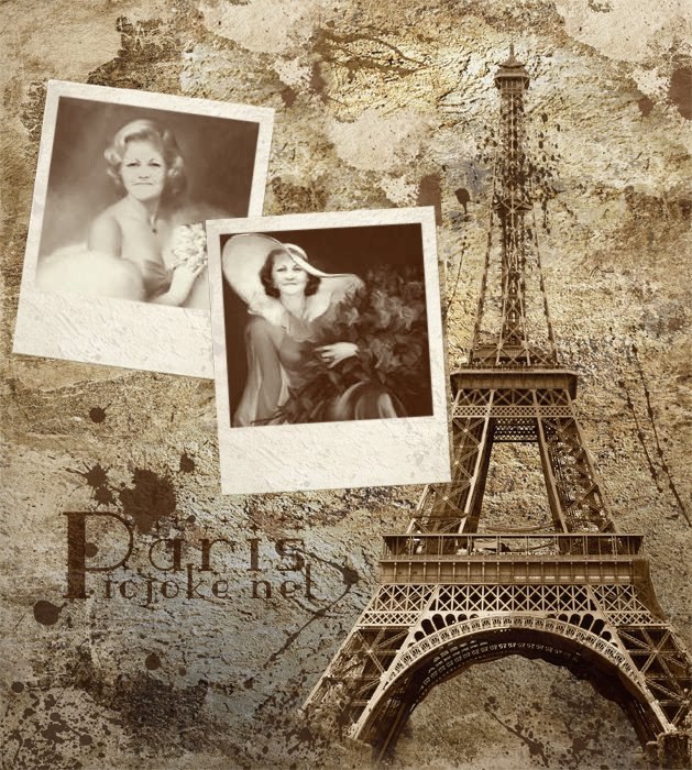 Наталья Овчаренко | Кривой Рог