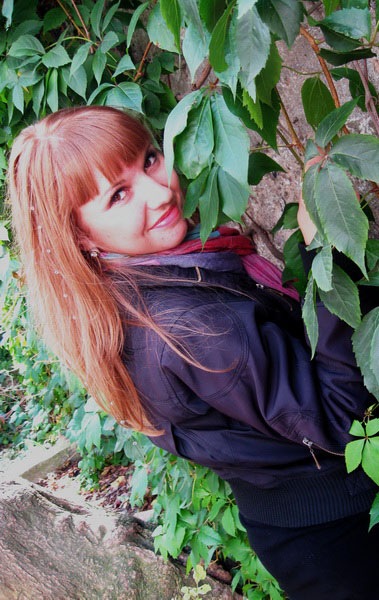 №164, Анна Кацер, Брест №164, Анна Кацер, Брест