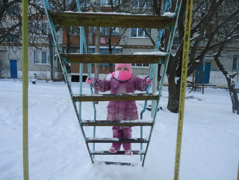 №28, Николай Егоров, 40 лет, Санкт-Петербург, Россия №28, Николай Егоров, 40 лет, Санкт-Петербург, Россия