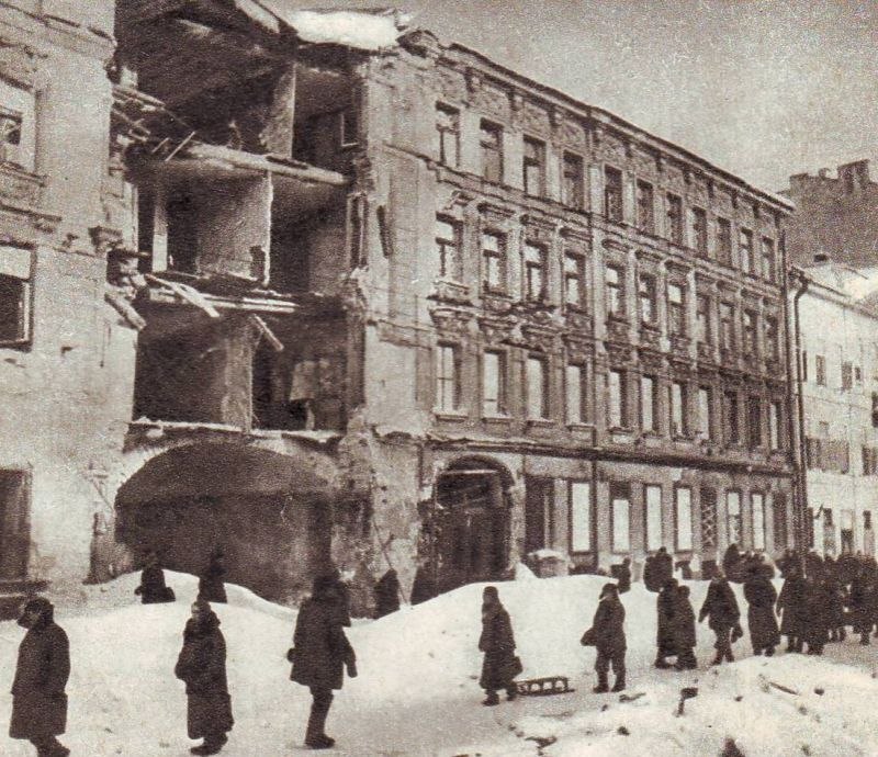 Владимир Медведев ♫ | Санкт-Петербург