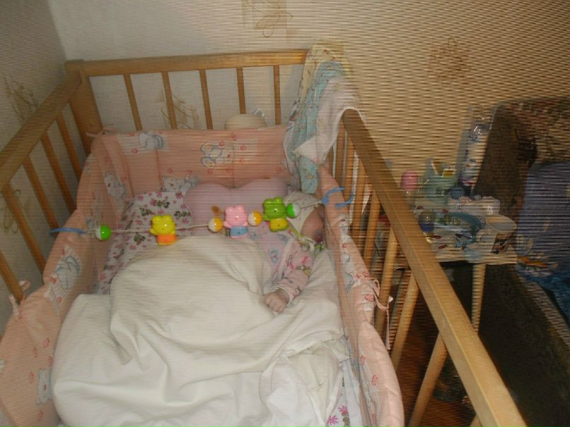 Наталя Сексуальненькая .... | Санкт-Петербург