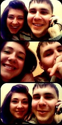 Александр Соколов benny | Курган