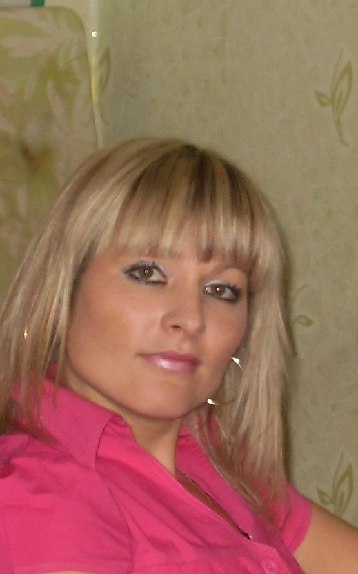 Вадим Курбатов | Старая Русса