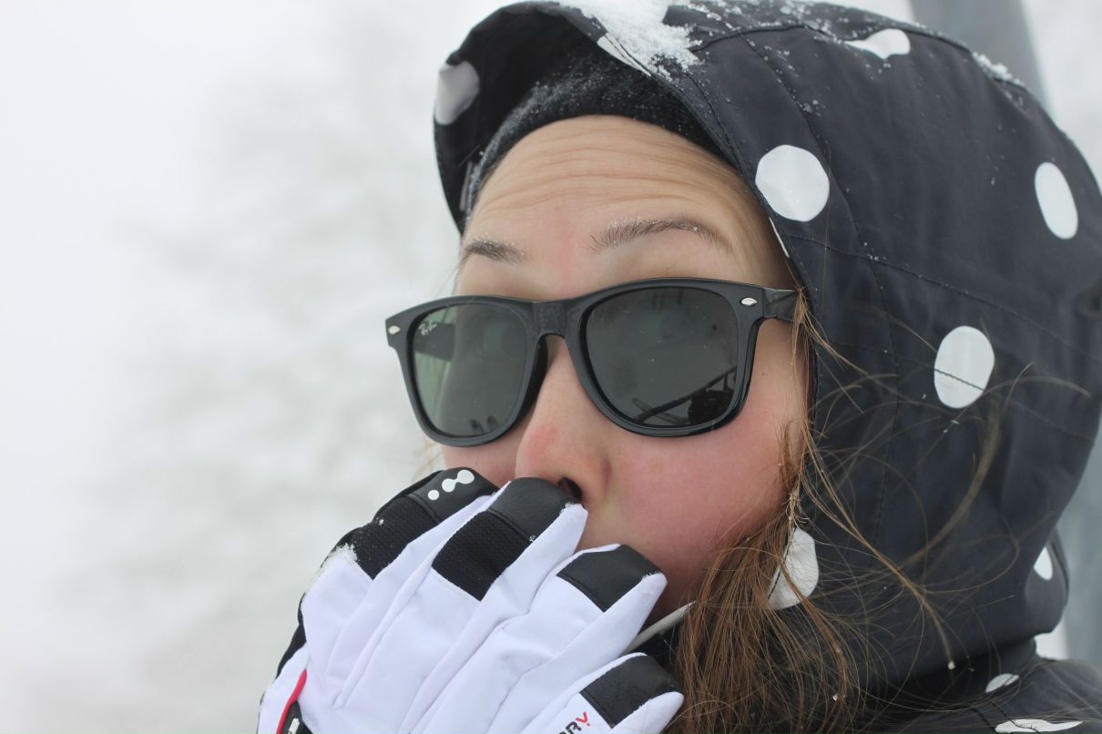 Саглара Санина | Таганрог