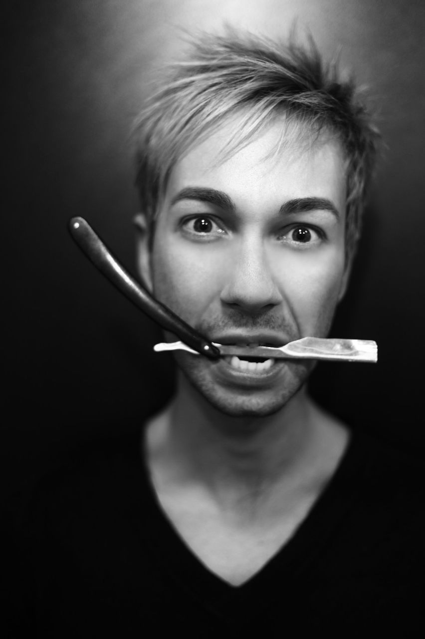 Миша Павлюк izvesten | Львов