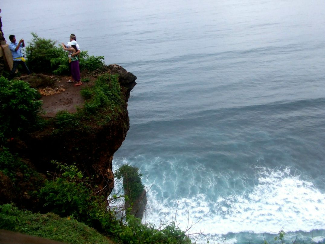 Наталья Иванова | Тюмень