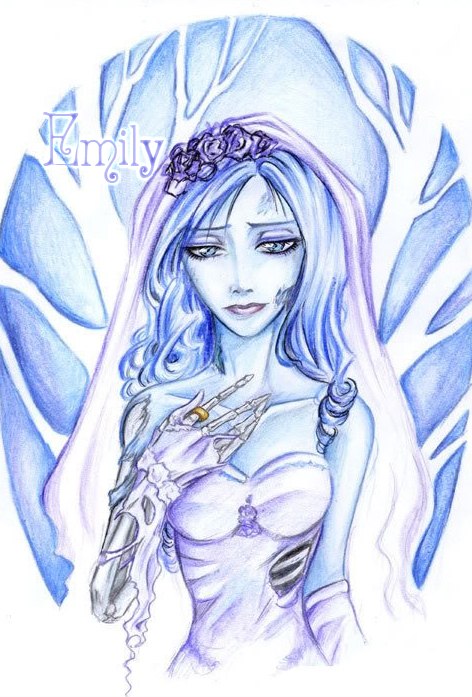 Диана Ахмедова ϟ_Emily_ϟ | Казань