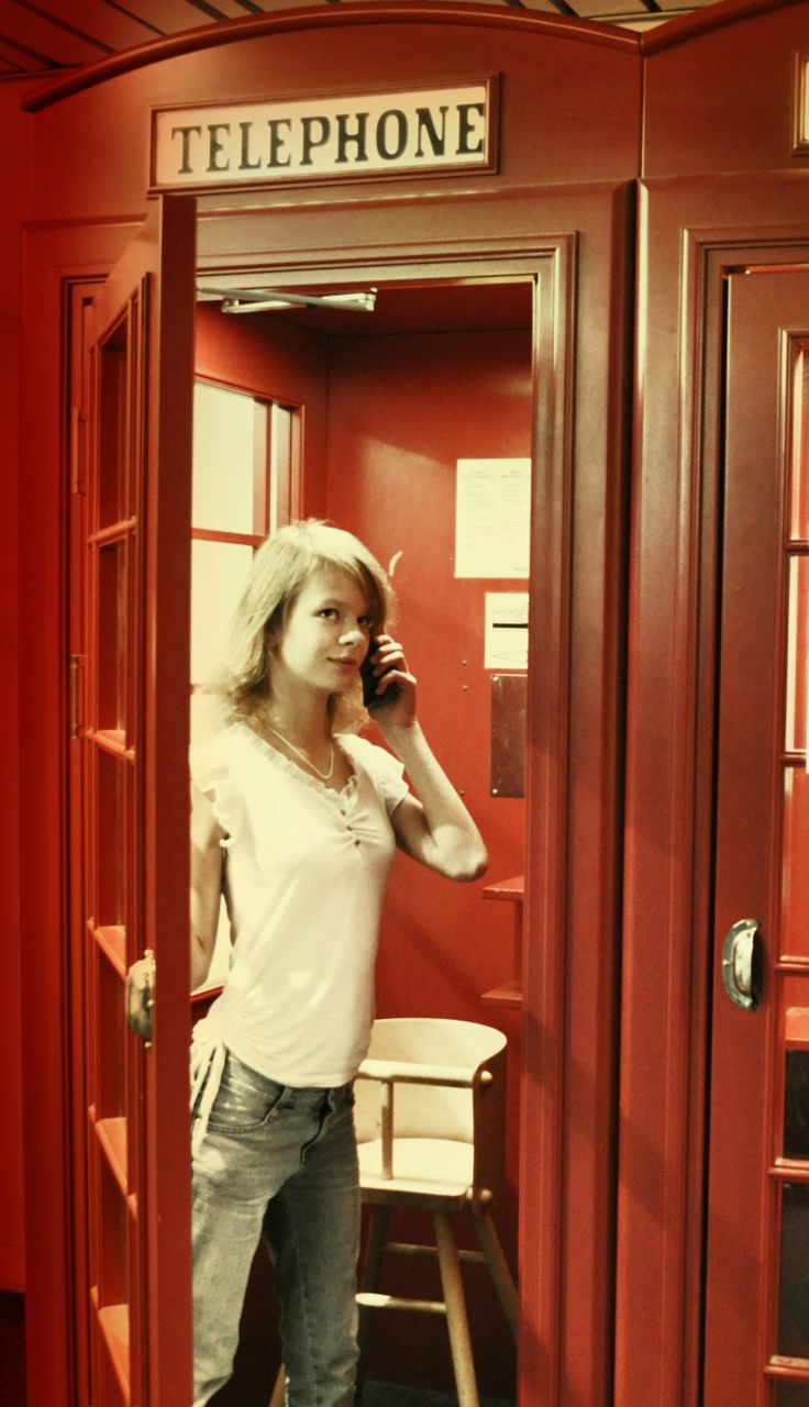 Светлана Клищенкова | Воронеж