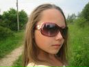 №7 Ксения Рябикина 19.06.1999: профиль, фото, статус - ВКонтакте