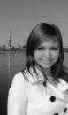 №37 Лена Афонина : профиль, фото, статус - ВКонтакте