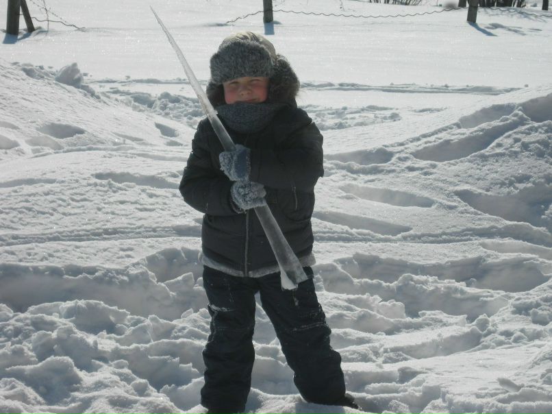 Евгений Лучинецкий | Одесса