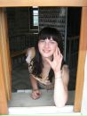 №22 Татьяна Тюменцева : профиль, фото, статус - ВКонтакте №22 Татьяна Тюменцева : профиль, фото, статус - ВКонтакте