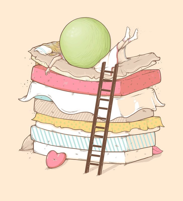 Аня Колосова | Харьков