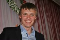 Фотография Дмитрий Ковалык