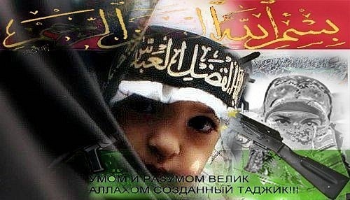 №11, Фердавс Ахмедов, 37 лет №11, Фердавс Ахмедов, 37 лет