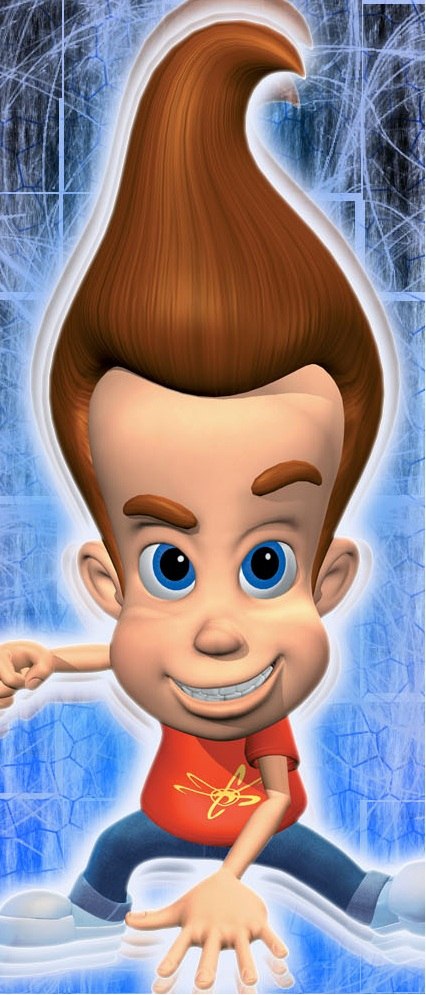 Радик Айратович ⎝⏠⏝⏠⎠ | Gibraltar