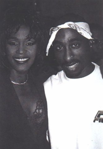 Анатолий Анатолич | Port Maria