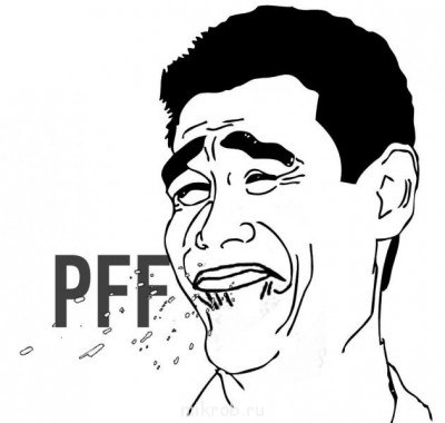 Андрей Мэтрик | 