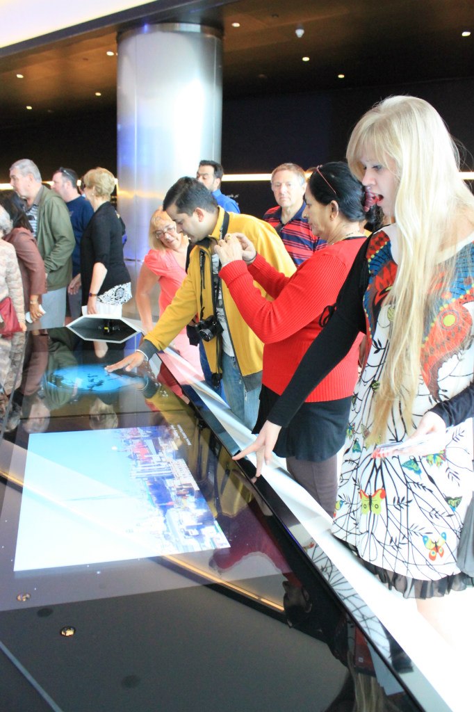 Оксана Москвина | Москва