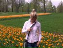 Фотография Светлана Гатицкая