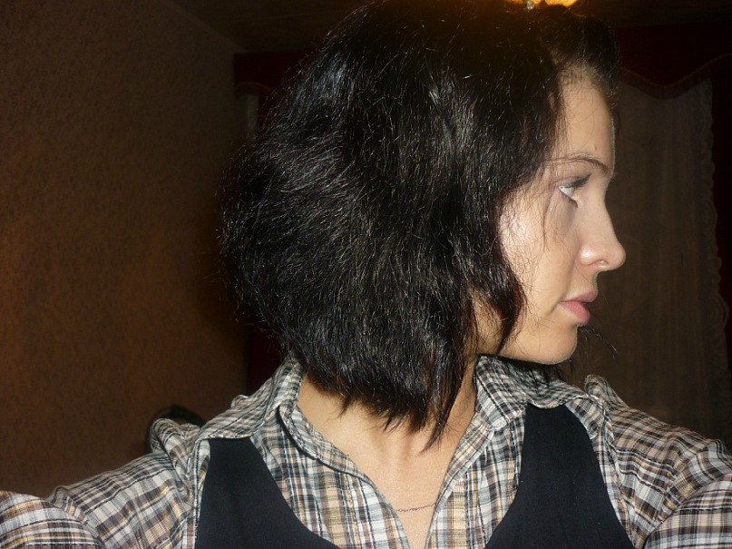 Ева Ким | Мурманск