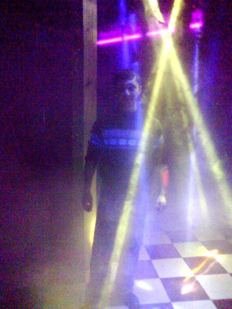 Виталик Говди | Киев