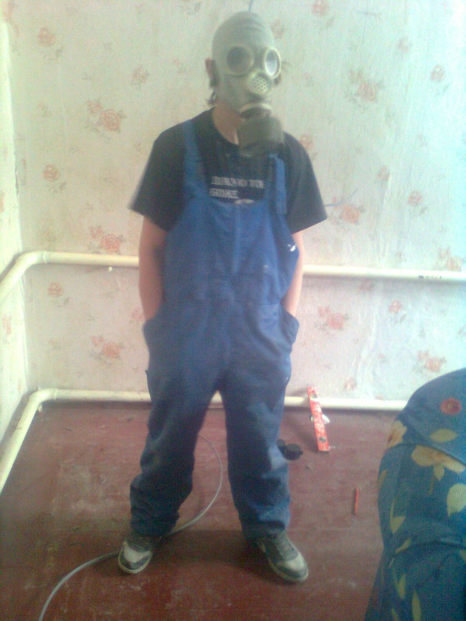 Богдан Осипов The_Ro[N]n1` | 