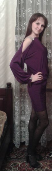 №3, Танюшка Жукова, Дзержинский №3, Танюшка Жукова, Дзержинский