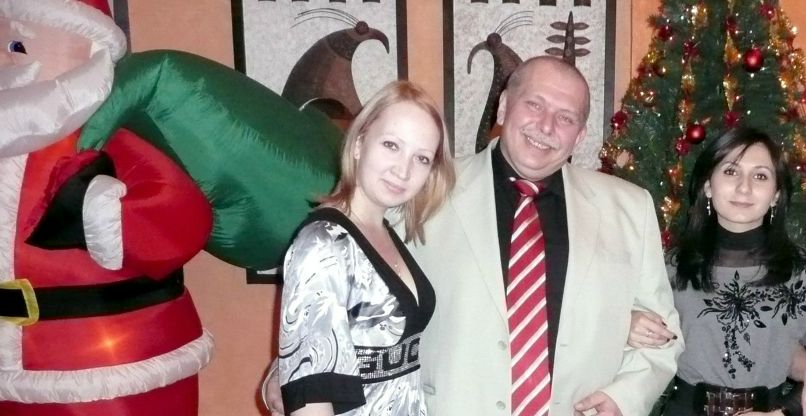 Ирина Шишова | Ярославль