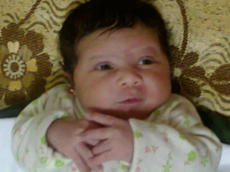 Мансур Альмаклах | Днепр (Днепропетровск)