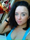 №12 Екатерина Вардоева : профиль, фото, статус - ВКонтакте