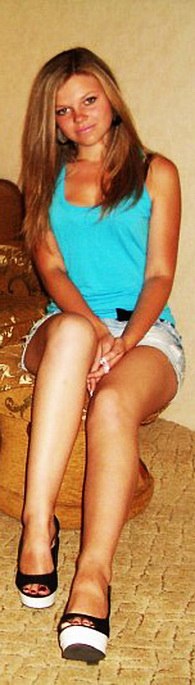 Алиночка Юлдашева | Ростов-на-Дону