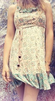 Helena Son | Воронеж