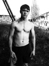 Фотография Сергей Журавлев