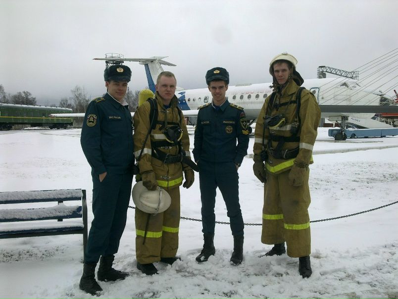 №127, Влад Ольшанский, 33 года, Мурманск №127, Влад Ольшанский, 33 года, Мурманск