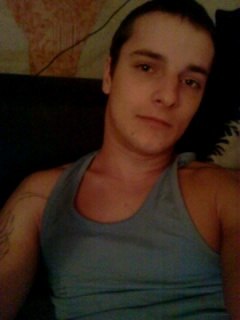 Иван Константинов Игорeвич | Курск