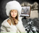 №17 Анна Рогова 29.01.1989: профиль, фото, статус - ВКонтакте №17 Анна Рогова 29.01.1989: профиль, фото, статус - ВКонтакте
