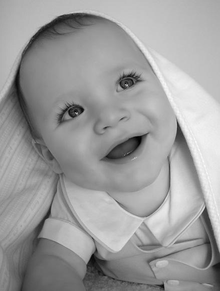 Мария Силин | Санкт-Петербург