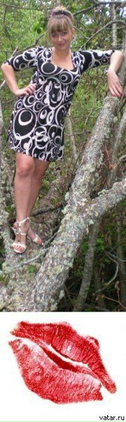 №88, Наталья Уткина, 46 лет, Санкт-Петербург №88, Наталья Уткина, 46 лет, Санкт-Петербург